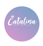 Catalina Exotic Dancewear