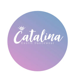 Catalina Exotic Dancewear